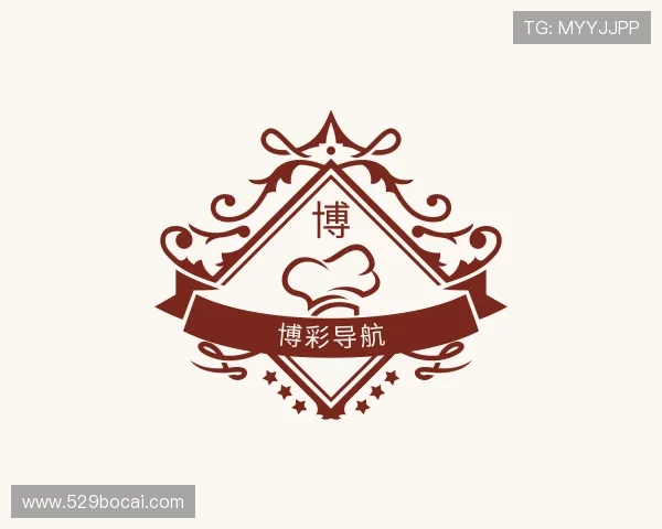 分享博彩导航